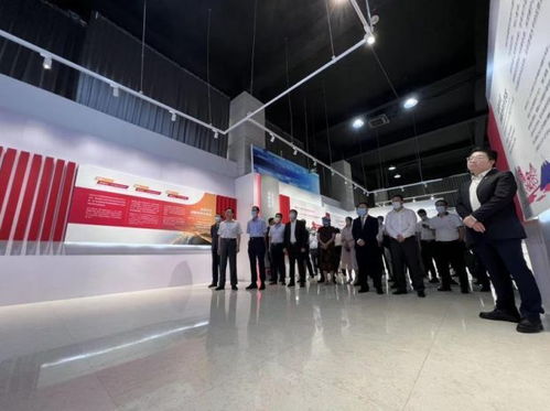 大興區(qū) 以國際合作引領創(chuàng)新，為專精特新企業(yè)筑就成長沃土