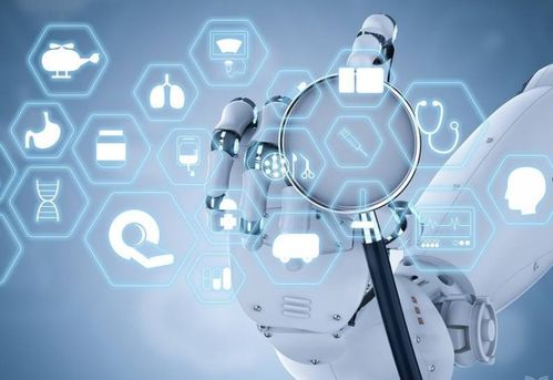 2019年北京在線教育裝備智慧展官網啟動，北京網絡技術服務助力教育創(chuàng)新